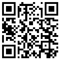QR Code for dash:Xx6eAGdMKm5WaPweXTu1RG3VohgJhzffBE