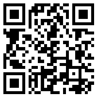 QR Code for dash:Xx6eHTmQYPySgtXRVykqwLP5pVYDSTmyF5