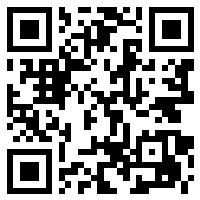 QR Code for dash:Xx6ejwiJE7GLA1P8BTssEBreNDwf2FmuQA