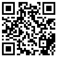 QR Code for dash:Xx6f348xtvZTuJm9Y2VCDucHq6Ng8aCZZK