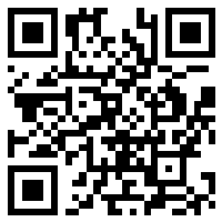 QR Code for dash:Xx6fbmNoUXmXd1joGhZn6pcSeK4h5ZbpZJ