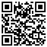 QR Code for dash:Xx6fxR2fANCdTHrDjvbbe3BZ8XbPZUkb3v