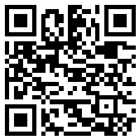 QR Code for dash:Xx6gxtekC5K9focMiSyrfbMK2tJ52DVUUs