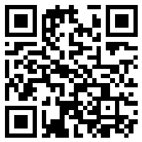 QR Code for dash:Xx6hJ9kufjjghhwFzeSLZnFHPtALcsb7AE