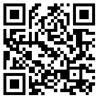 QR Code for dash:Xx6hRPUpHyb5uhMKXFrF6pHtNgbt96edHu