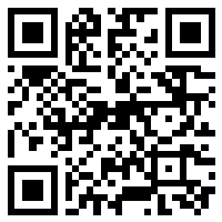 QR Code for dash:Xx6hbHTKgYBGLkbBpiwdjZiKAob5Mh7pTP
