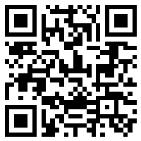 QR Code for dash:Xx6hvouYkoDWQuDeKFJEBVnFA3VsT4Jwpx