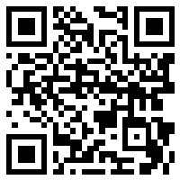 QR Code for dash:Xx6i2EWkvs5ZHSYYTtPawsvUzBgPfRMDM7