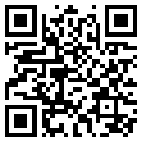 QR Code for dash:Xx6iHYy1NZvBnx8WJ4dNpethPyk6dYz6Pf