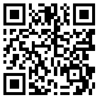 QR Code for dash:Xx6iPKPvbCfJVSUmx6B5QFFMrEbvSD1CmH