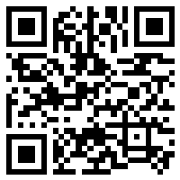 QR Code for dash:Xx6jNHgNZMe2M8daMJxVgi3hqmBHMBz5uk