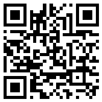 QR Code for dash:Xx6jdX8fu7wtYUXuXGHEXbK1nzKAGpf5HM