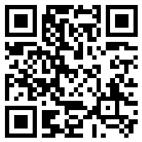 QR Code for dash:Xx6jerrqUt4TcSbC7sJARqV5ScNhmxiz48