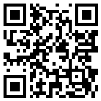 QR Code for dash:Xx6jtkRhbfC7qzJ9aSf97TTcGqHBA5JeA2