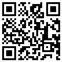 QR Code for dash:Xx6kUfBSfeRyDaRUNtiK6hyXiEVYbacZbZ