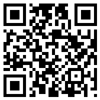 QR Code for dash:Xx6mWMAC4Pnq9ETULFAHroCEguukBasGbt