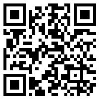 QR Code for dash:Xx6mq8rxq4denhXKmsGbJcPySGqcsVQRDR