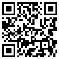 QR Code for dash:Xx6n12qx8Gy5DaVLQL9rNLshQuKHkwYXox