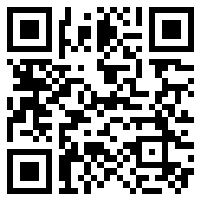 QR Code for dash:Xx6nAsCUGeFi1fkReFFLrYFvJL8mmHPqTP