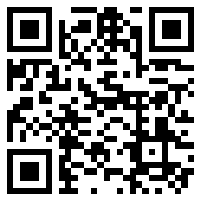 QR Code for dash:Xx6nEmfGLD4wwWaWxvsQjYGYjH2m11wMRA