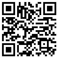 QR Code for dash:Xx6nNyddnFmr6NFcppGtLJwdXhYinaL43Y