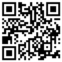 QR Code for dash:Xx6nqCvRiNMTy2VWYP2C4XFLTaKPiqcCSw