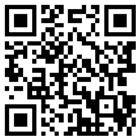 QR Code for dash:Xx6o7Dstwa7h86VdpyHr5GfVTZVpVYSYPV