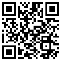 QR Code for dash:Xx6oUN3R8fb8wGmgphyE295gnvgpzxUHFb