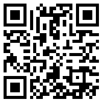 QR Code for dash:Xx6oVLoFVUb4fdjTSn1EDwQn6YTncYReeP