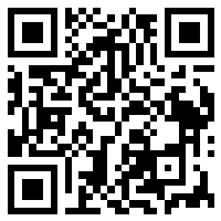 QR Code for dash:Xx6oeUcbXnct5X2khprtkaSAY6JX6E4NWT