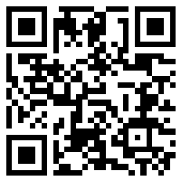 QR Code for dash:Xx6ogWayMv42RTaoVmUfUipRMtG3gDW9tL