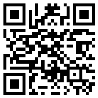 QR Code for dash:Xx6oneZbEY5d6HD8u7aBnih7reW4YB1wh6