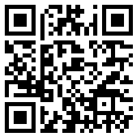 QR Code for dash:Xx6ovRPMtzqnv3e9tWYWgenBaPfKSCGuhb