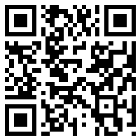 QR Code for dash:Xx6pbmd85xinn8oiW46NbThDs9AiAzSZTn