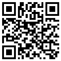 QR Code for dash:Xx6pcJv4i64AkWQvGXRCdnnRGh4ee7myYG