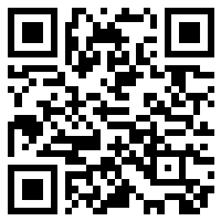 QR Code for dash:Xx6pjfqGKsppos8Re3PoTkiYMXd31LCiyC