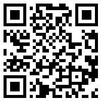 QR Code for dash:Xx6qBctYHHxJt5dRpMxDB64WQMWBPKcSPZ