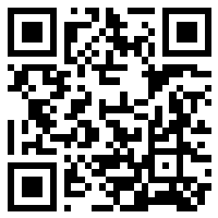 QR Code for dash:Xx6qpQrhP9iu5R5s2mCUFCz88RGCz3D51n