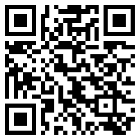 QR Code for dash:Xx6qqmcv33mdQzVe9cBgi7ipgFuCaY7Vtx