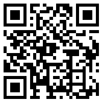 QR Code for dash:Xx6rC2oEAd798cjvdA8d1m3KDUTEu398Cv