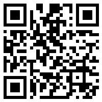 QR Code for dash:Xx6rTJbGCcGzi2AXEgsCof7e2GiZ4umUow