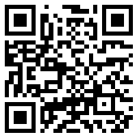 QR Code for dash:Xx6rhrZ9apCX7LjGiSegXNh2RQFFy8sXPp