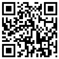 QR Code for dash:Xx6rijp6HCMo75YcYaPF536W2mi2F4TrWz