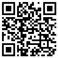 QR Code for dash:Xx6rma1vRm6MmsVvx5iC2W3bwk87fg1kCy