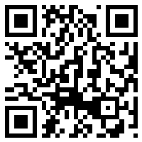 QR Code for dash:Xx6sApv5LejLP6CjL8UDctyAWRg6GyWLSF