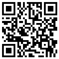 QR Code for dash:Xx6saZ8tfW5B9QuiToYkJpHG9keNAhEYFe