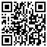 QR Code for dash:Xx6shoQszjgPyxweBW9crSC3SDW7EUdWMW