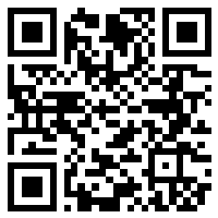 QR Code for dash:Xx6ssQu3kLBbCYc33i89somnaNmbfKTeYw