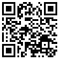 QR Code for dash:Xx6swbaFSjdKw9MSi4qLLgzkwG3Xfbx6Vy