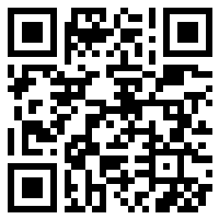 QR Code for dash:Xx6syDixoSzFWppdES92joDpnvLow6xjhP